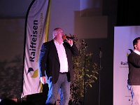 Voice Male 18.6.2016 166